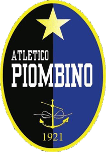 Click to go to Piombino Profile